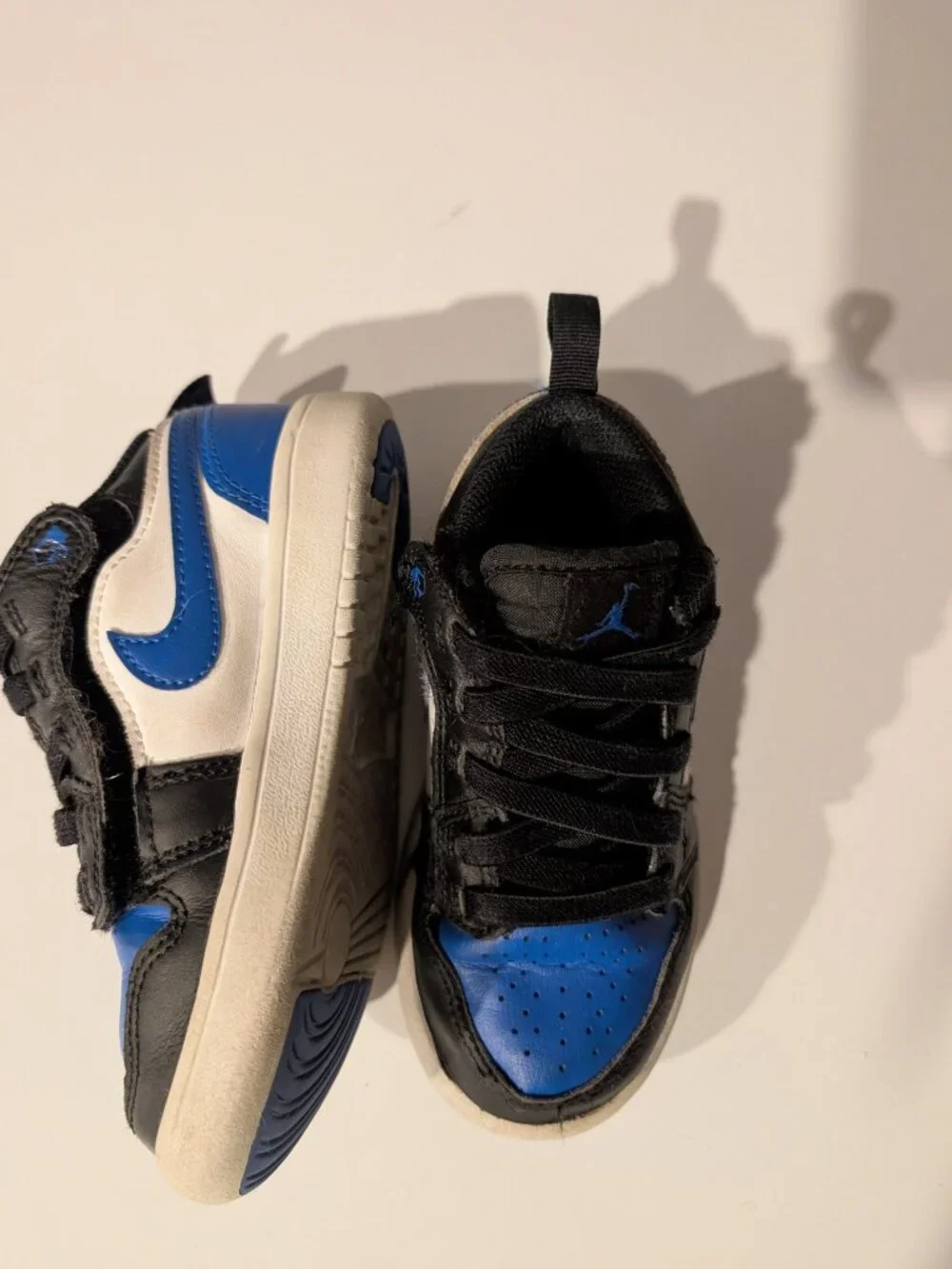 Jordan Kids Jordan 1 Low ALT 